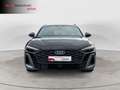 Audi A5 Avant 2.0TDI S line 204 S tronic Noir - thumbnail 2