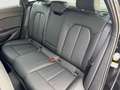 Audi A5 Avant 2.0TDI S line 204 S tronic Noir - thumbnail 8