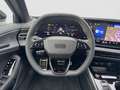 Audi A5 Avant 2.0TDI S line 204 S tronic Noir - thumbnail 14