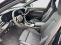 Audi A5 Avant 2.0TDI S line 204 S tronic Noir - thumbnail 11