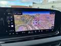 Audi A5 Avant 2.0TDI S line 204 S tronic Noir - thumbnail 17