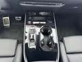 Audi A5 Avant 2.0TDI S line 204 S tronic Noir - thumbnail 16