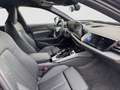 Audi A5 Avant 2.0TDI S line 204 S tronic Noir - thumbnail 9