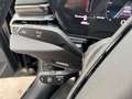 Audi A5 Avant 2.0TDI S line 204 S tronic Noir - thumbnail 13