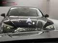 Audi A5 Avant 2.0TDI S line 204 S tronic Negro - thumbnail 15