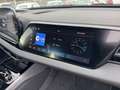 Audi A5 Avant 2.0TDI S line 204 S tronic Noir - thumbnail 18