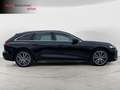 Audi A5 Avant 2.0TDI S line 204 S tronic Zwart - thumbnail 3