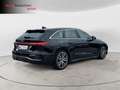 Audi A5 Avant 2.0TDI S line 204 S tronic Noir - thumbnail 4