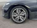 Audi A5 Avant 2.0TDI S line 204 S tronic Noir - thumbnail 6