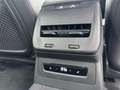 Audi A5 Avant 2.0TDI S line 204 S tronic Noir - thumbnail 20