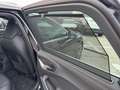 Audi A5 Avant 2.0TDI S line 204 S tronic Noir - thumbnail 19