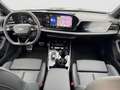 Audi A5 Avant 2.0TDI S line 204 S tronic Noir - thumbnail 7