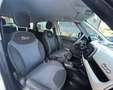 Fiat 500L 1.3 mjt neopatentati promo Bianco - thumbnail 11