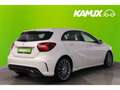 Mercedes-Benz A 200 7G-DCT AMG Line+LED+CARPLAY+PDC+KAMERA Alb - thumbnail 4