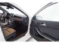 Mercedes-Benz A 200 7G-DCT AMG Line+LED+CARPLAY+PDC+KAMERA Bianco - thumbnail 23