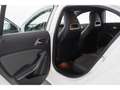 Mercedes-Benz A 200 7G-DCT AMG Line+LED+CARPLAY+PDC+KAMERA Alb - thumbnail 21
