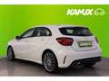 Mercedes-Benz A 200 7G-DCT AMG Line+LED+CARPLAY+PDC+KAMERA Weiß - thumbnail 6