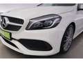 Mercedes-Benz A 200 7G-DCT AMG Line+LED+CARPLAY+PDC+KAMERA Alb - thumbnail 15