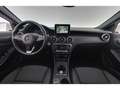 Mercedes-Benz A 200 7G-DCT AMG Line+LED+CARPLAY+PDC+KAMERA Weiß - thumbnail 13