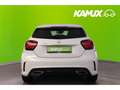Mercedes-Benz A 200 7G-DCT AMG Line+LED+CARPLAY+PDC+KAMERA Blanco - thumbnail 5