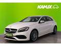 Mercedes-Benz A 200 7G-DCT AMG Line+LED+CARPLAY+PDC+KAMERA Weiß - thumbnail 9