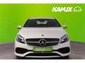 Mercedes-Benz A 200 7G-DCT AMG Line+LED+CARPLAY+PDC+KAMERA Weiß - thumbnail 10