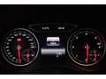 Mercedes-Benz A 200 7G-DCT AMG Line+LED+CARPLAY+PDC+KAMERA Weiß - thumbnail 19