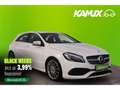 Mercedes-Benz A 200 7G-DCT AMG Line+LED+CARPLAY+PDC+KAMERA Alb - thumbnail 1