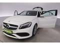 Mercedes-Benz A 200 7G-DCT AMG Line+LED+CARPLAY+PDC+KAMERA Weiß - thumbnail 24