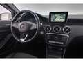 Mercedes-Benz A 200 7G-DCT AMG Line+LED+CARPLAY+PDC+KAMERA Weiß - thumbnail 14