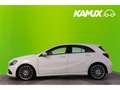 Mercedes-Benz A 200 7G-DCT AMG Line+LED+CARPLAY+PDC+KAMERA Bianco - thumbnail 8