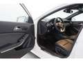 Mercedes-Benz A 200 7G-DCT AMG Line+LED+CARPLAY+PDC+KAMERA Alb - thumbnail 18