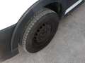 Ford Transit 350 L3 68kWh (184CV) Trend RWD BEV Blanco - thumbnail 8