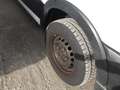 Ford Transit 350 L3 68kWh (184CV) Trend RWD BEV Blanco - thumbnail 10