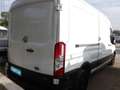 Ford Transit 350 L3 68kWh (184CV) Trend RWD BEV Blanco - thumbnail 4