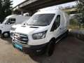 Ford Transit 350 L3 68kWh (184CV) Trend RWD BEV Blanco - thumbnail 2