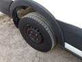 Ford Transit 350 L3 68kWh (184CV) Trend RWD BEV Blanco - thumbnail 9