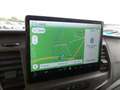 Ford Transit 350 L3 68kWh (184CV) Trend RWD BEV Blanco - thumbnail 6