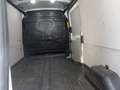 Ford Transit 350 L3 68kWh (184CV) Trend RWD BEV Blanco - thumbnail 7