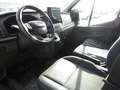 Ford Transit 350 L3 68kWh (184CV) Trend RWD BEV Blanco - thumbnail 5