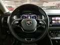 Skoda Kodiaq Nuevo  Ambition Plus 1.5 TSI 110 kW (150 CV) DSG ( Bleu - thumbnail 7