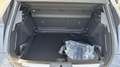 DS Automobiles DS 7 1.6 Plug-in Hybrid 225ch Jules Verne - thumbnail 14