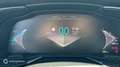 DS Automobiles DS 7 1.6 Plug-in Hybrid 225ch Jules Verne - thumbnail 9