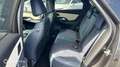 DS Automobiles DS 7 1.6 Plug-in Hybrid 225ch Jules Verne - thumbnail 13