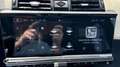 DS Automobiles DS 7 1.6 Plug-in Hybrid 225ch Jules Verne - thumbnail 10