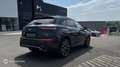 DS Automobiles DS 7 1.6 Plug-in Hybrid 225ch Jules Verne - thumbnail 5