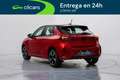 Opel Corsa 1.2T XHL S/S GS 100 Rojo - thumbnail 9