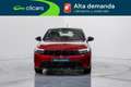 Opel Corsa 1.2T XHL S/S GS 100 Rojo - thumbnail 2