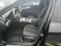 Audi A4 50 TDI QU S-LINE 5JG+LED+NAVI+PANO+ACC Schwarz - thumbnail 4