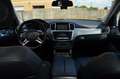 Mercedes-Benz GL 350 GL 350 BlueTEC 4Matic 7G-TRONIC Pano 360° HK AMG P - thumbnail 5